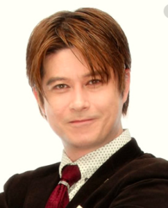 ミス インタ岡田朋峰に逆恨み 父岡田真澄の三男の自殺 相関図 時系列で見る真相 知りタイムズ