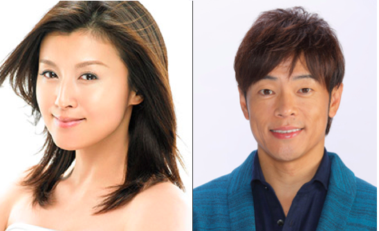 なぜ浮気される 浮気された美人女優９人 妻のジャッジは許した 許さなかった 知りタイムズ