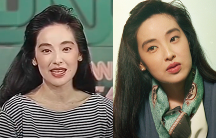 意外 この人も女子アナだった 元アナウンサー キャスター出身の女優 タレント 知りタイムズ