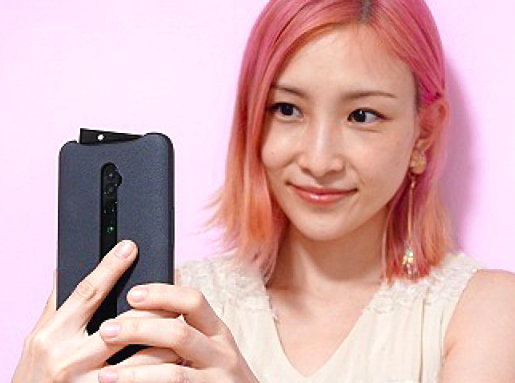 いつも先行く はあちゅう 事実婚 胎児認知 誹謗中傷退治 そのパイオニア精神は 知りタイムズ