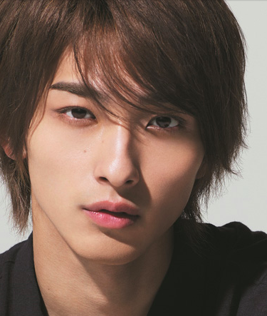 男性芸能人 有名人の人気ランキングtop45 2021最新版 Rank1 ランク1 人気ランキングまとめサイト 国内最大級