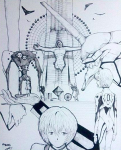 キングコング西野なぜいつも炎上 才能を開花した一芸持ちのタレントは 知りタイムズ