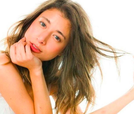 Me Too に続くか 枕営業 マリエだけじゃない 芸能界の裏側 知りタイムズ